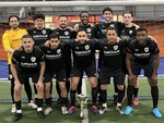 (bros) a season quebefoot